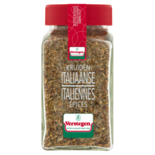 Verstegen Italiaanse Kruiden