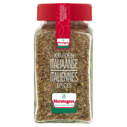 Verstegen Italiaanse Kruiden