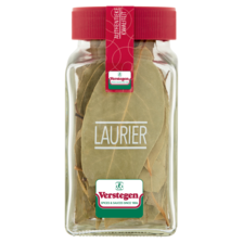 Verstegen Laurier