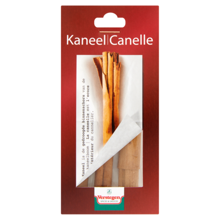 Verstegen Kaneel