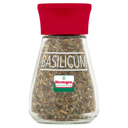 Verstegen Basilicum