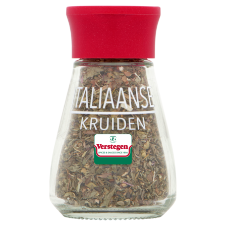 Verstegen Italiaanse Kruiden