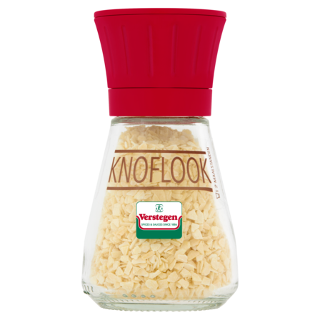 Verstegen Knoflook met Molen