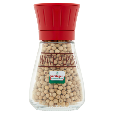 Verstegen Witte Peper met Molen