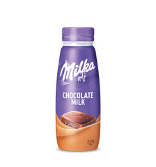 Milka pet original