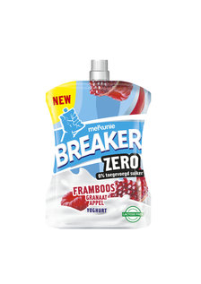 Melkunie Breaker  Zero Franboos Granaatappel