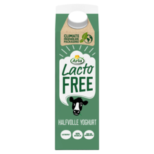 Arla Lactosevrije Halfvolle Yoghurt