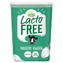 Arla Lactofree Magere Kwark
