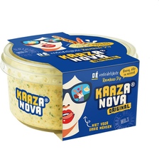 Kaazanova  Originals