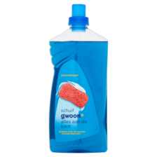 g'woon Allesreiniger 1,25 L