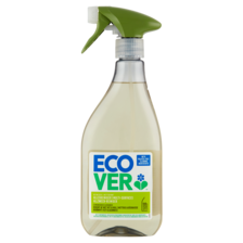 Ecover Allesreiniger Lemongrass & Orange 500 ml