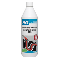 HG Gelontstopper