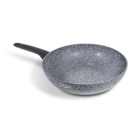 Wokpan 30 cm