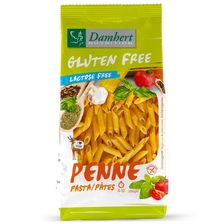 Damhert Pasta Penne