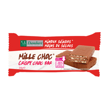 Damhert Mille Choc