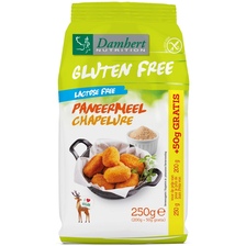 Damhert Paneermeel