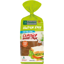 Damhert Brood Classico