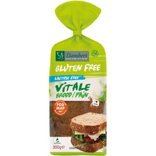Damhert Brood Vitale