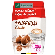 Truffels