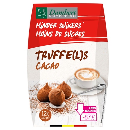 Truffels