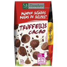 Truffels
