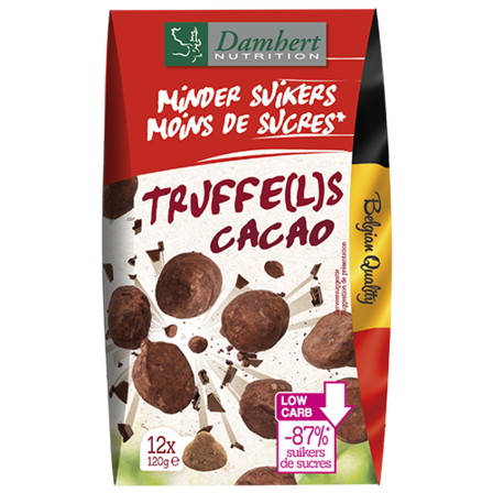 Truffels