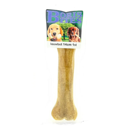 Borisbites Kauwbot
