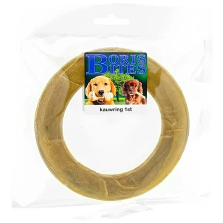 Borisbites Kauwring