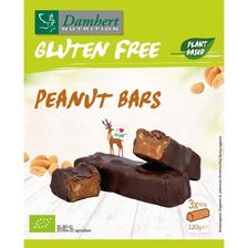 Damhert Pindarepen Glutenvrij