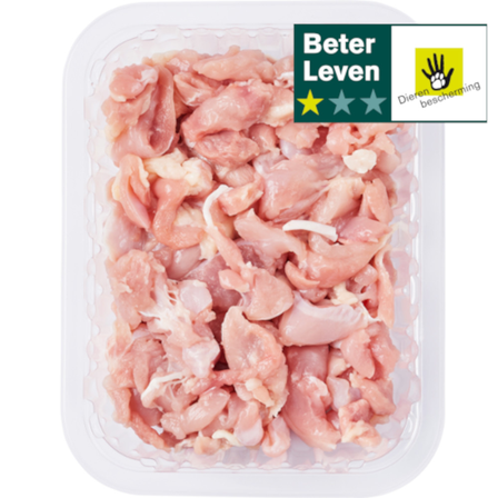 Kipdijreepjes
