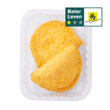 Kipcordonbleu
