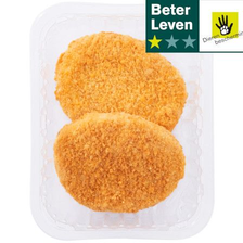 Kipburger