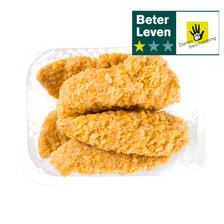 Kipkrokanthaasjes