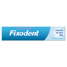 Fixodent Fresh Kleefpasta 47 g