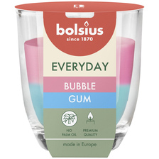 Bolsius Geurkaas Bubblegum