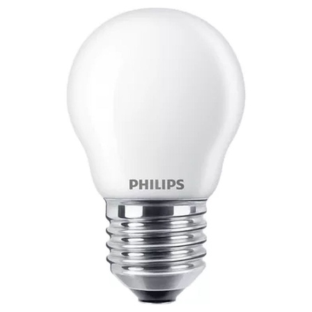 Philips LED kogel 25W E27 FR FD