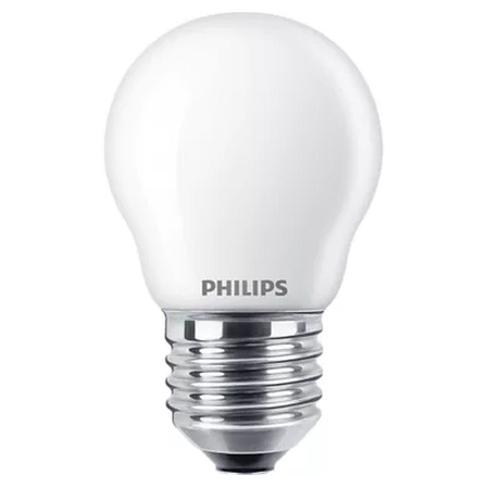 Philips LED kogel 25W E27 FR FD