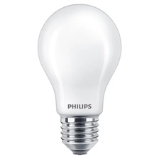 Philips LED bulb 25W E27 FR FD