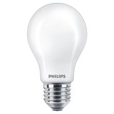Philips LED bulb 25W E27 FR FD
