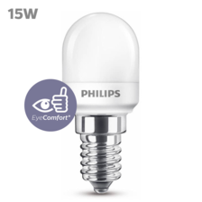 Philips LED Buis  T25 15W E14 FR FD