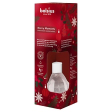 Geurverspreider Merry Moments