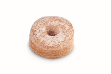 Crodot