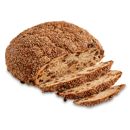 Delicatessebol