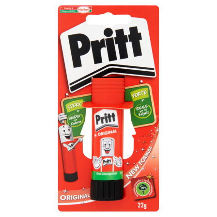 Pritt Original