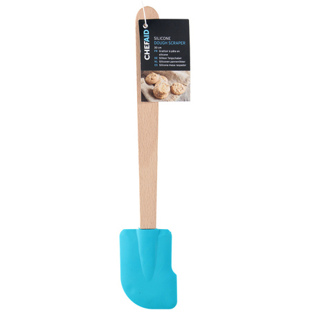 Chef Aid Pannenlikker