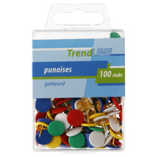 Punaises