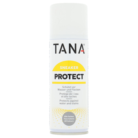 Tana Sneakerprotector
