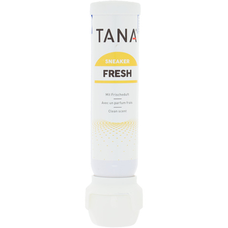 Tana Sneakerdeodorant
