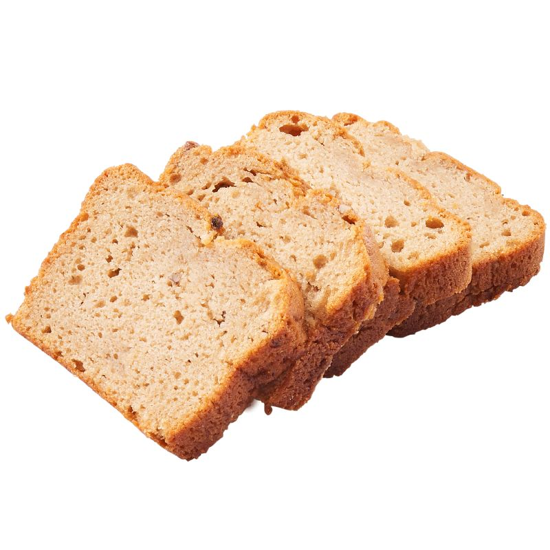 Bananencake