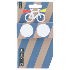 LED Fietsverlichting